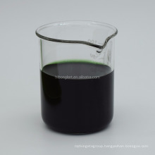 Seaweed Ca & Mg Fertilizer, Agriculture Liquid Calcium Magnesium Fertilizer